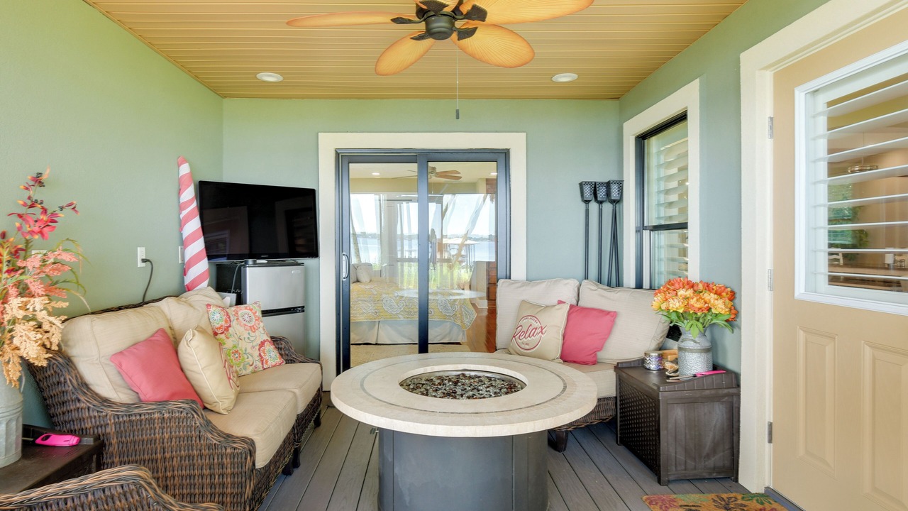Photo of Outdoor in East Palatka