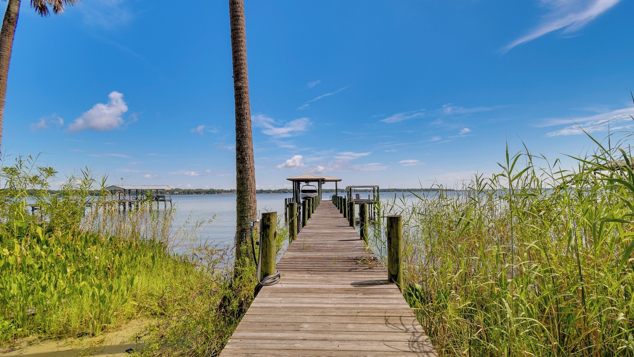 Photo of Others in East Palatka