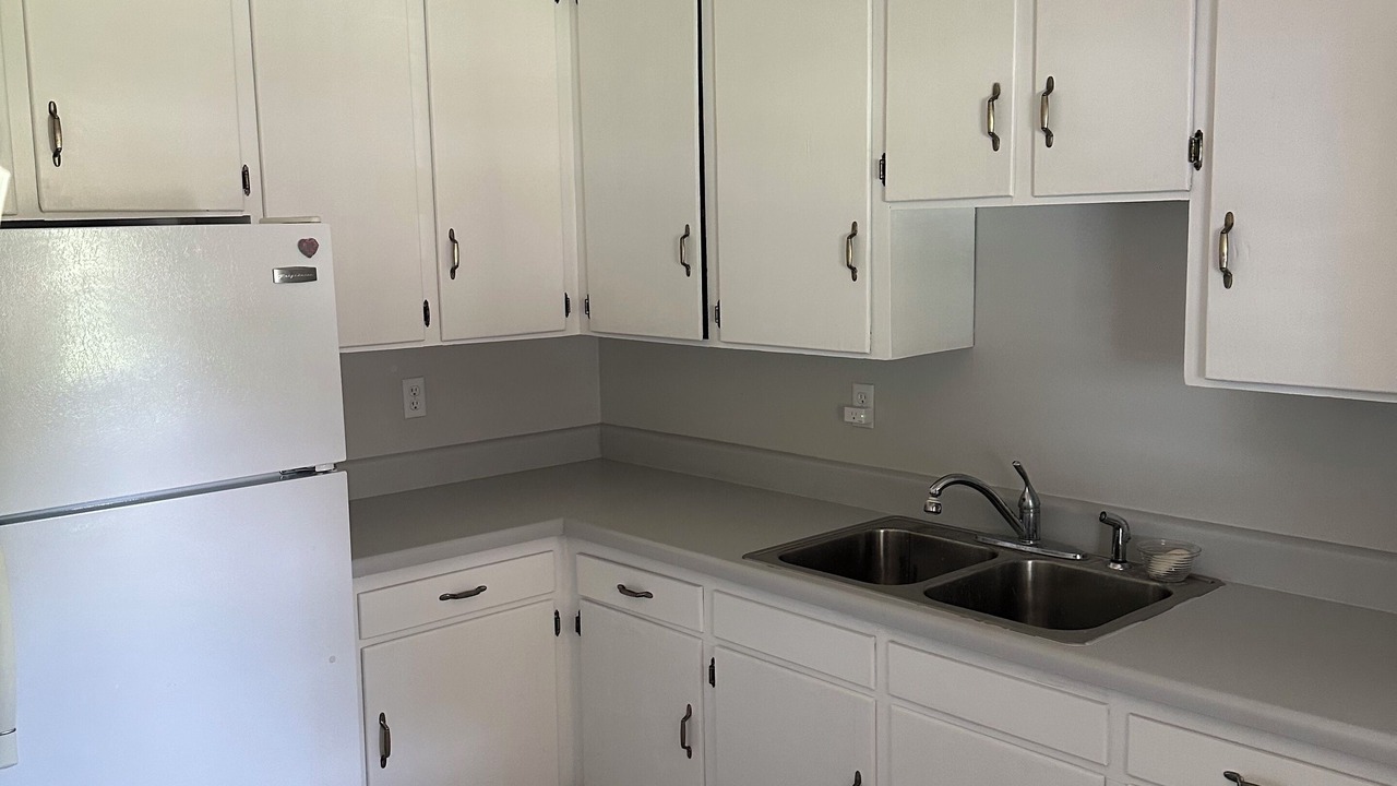 Photo of Kitchen in Warrington