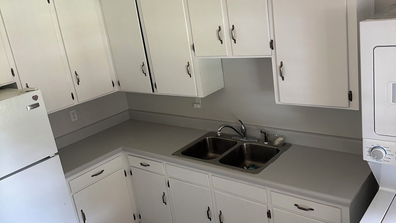 Photo of Kitchen in Warrington