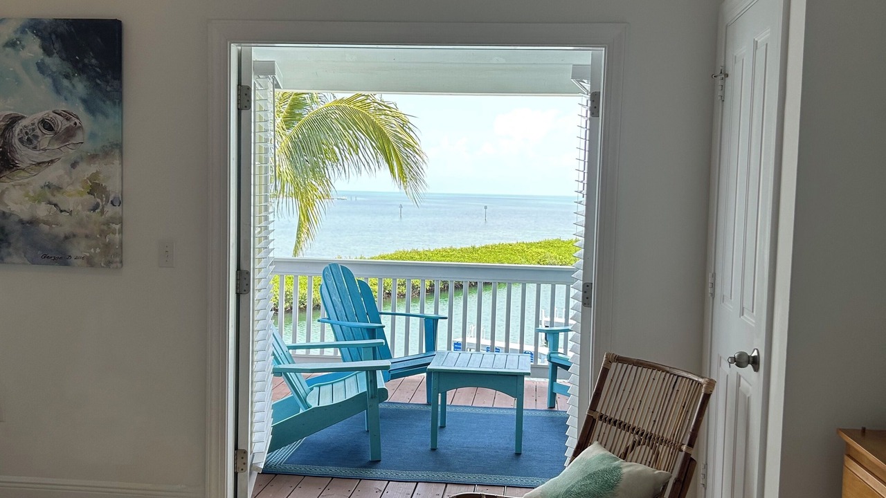 Photo of Others in Indigo Reef Marina Homes