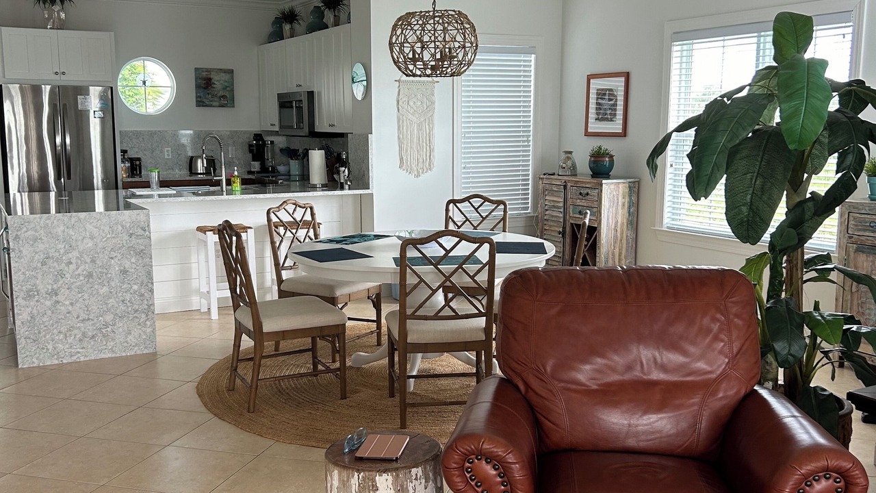 Photo of Others in Indigo Reef Marina Homes