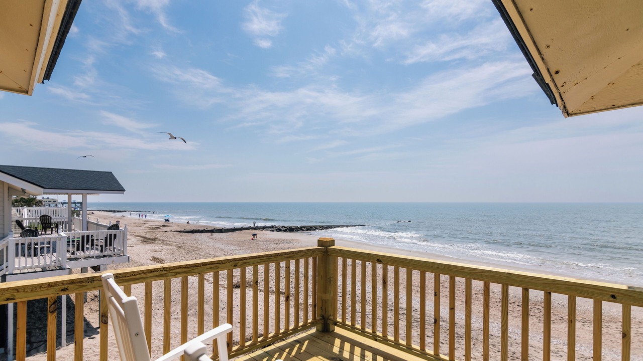 Photo of Outdoor in Edisto Island