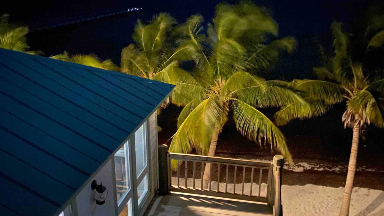 Photo of Outdoor in Sugarloaf Key