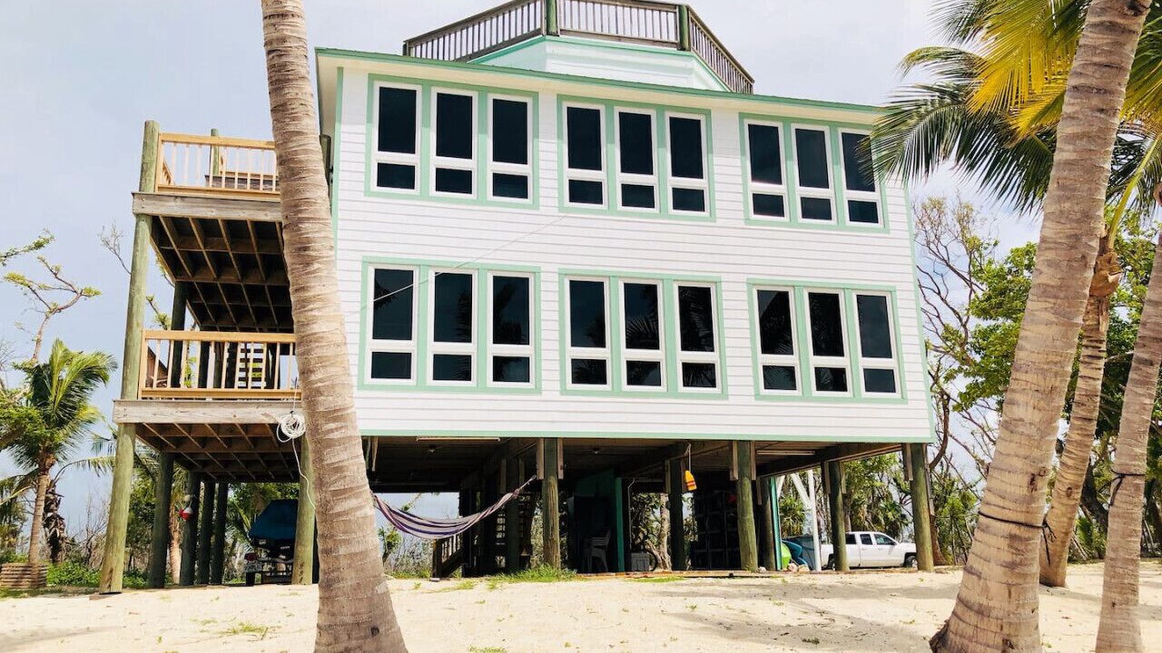 Photo of Others in Sugarloaf Key