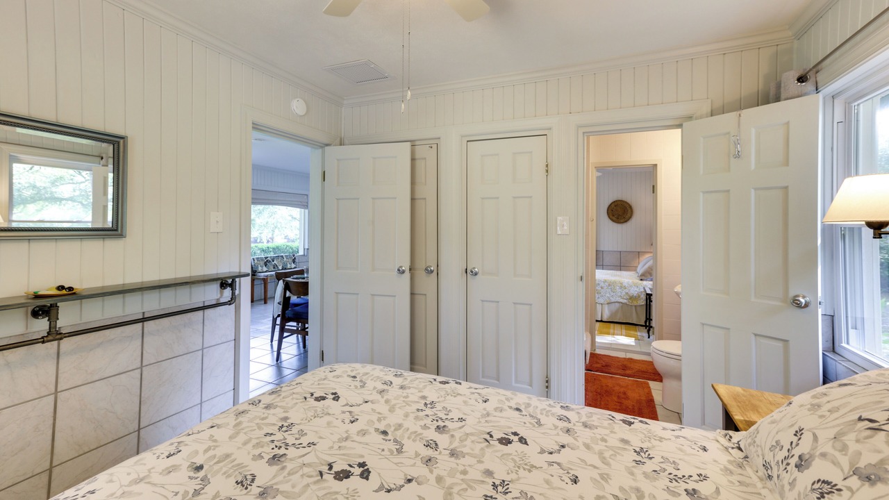 Photo of Bedroom in Telogia
