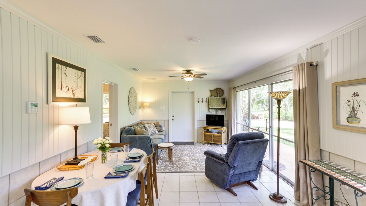 Photo of Livingroom in Telogia