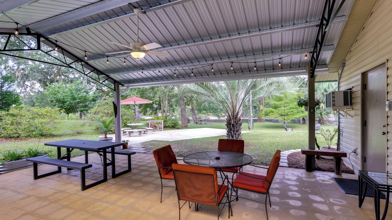 Photo of Outdoor in Telogia