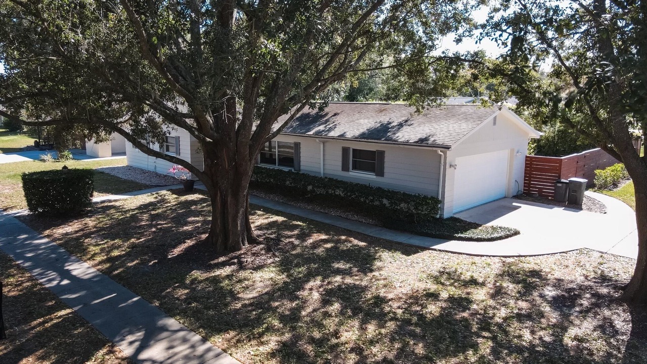 Photo of Outdoor in Altamonte Springs