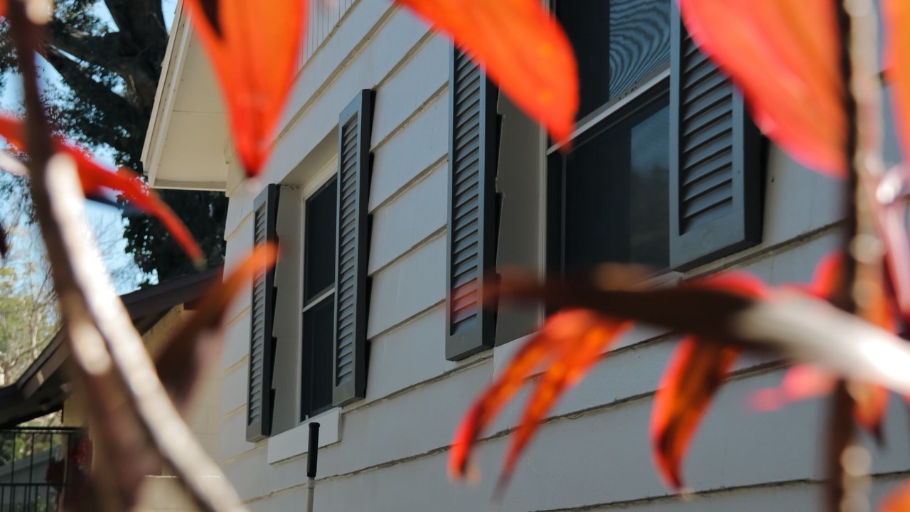 Photo of Outdoor in Altamonte Springs