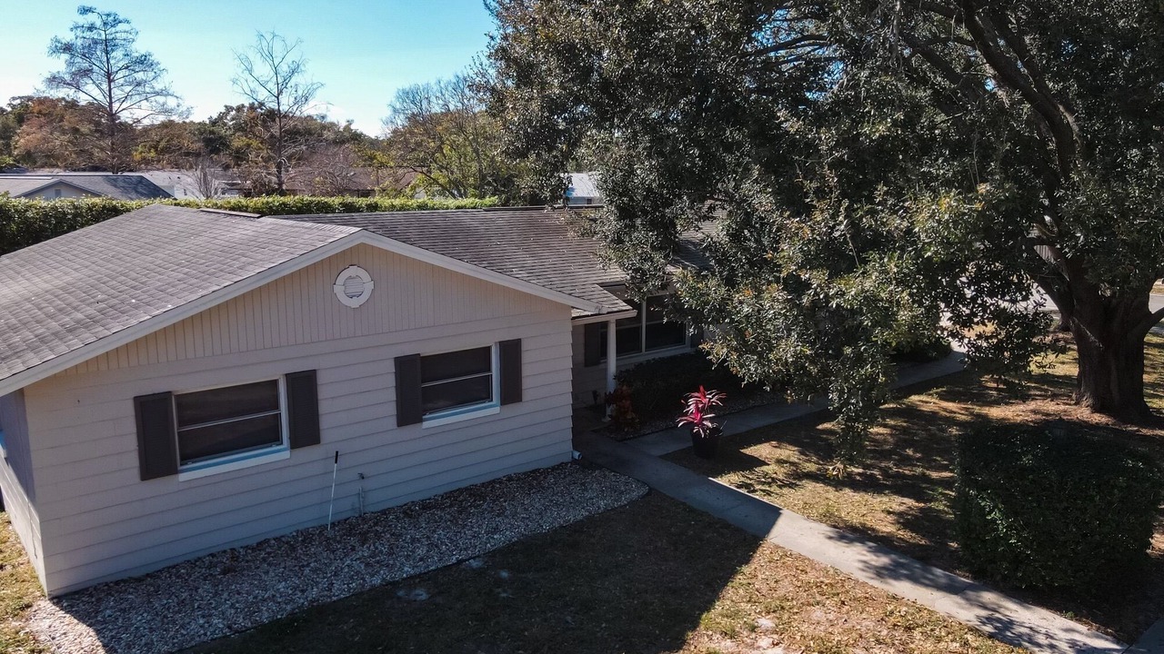 Photo of Outdoor in Altamonte Springs