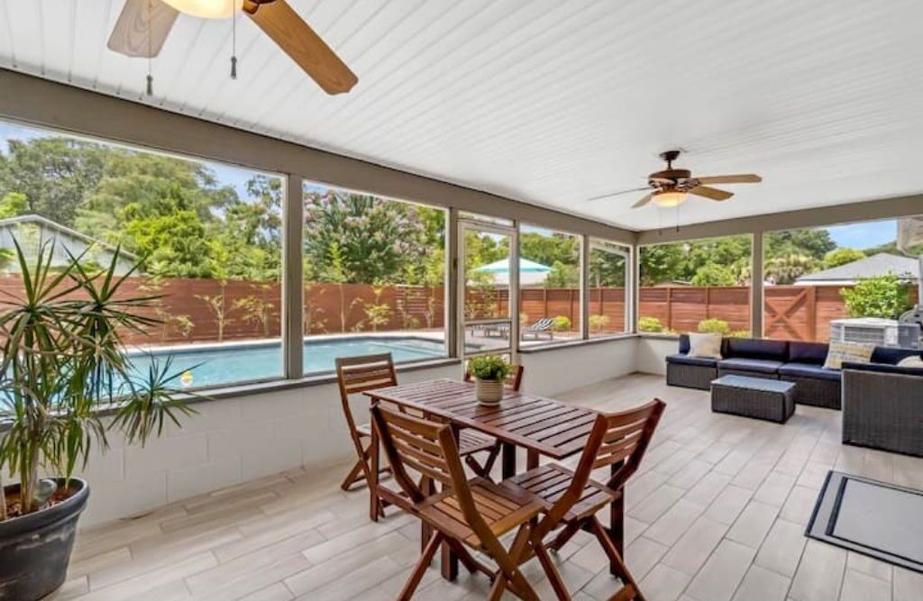 Photo of Outdoor in Altamonte Springs