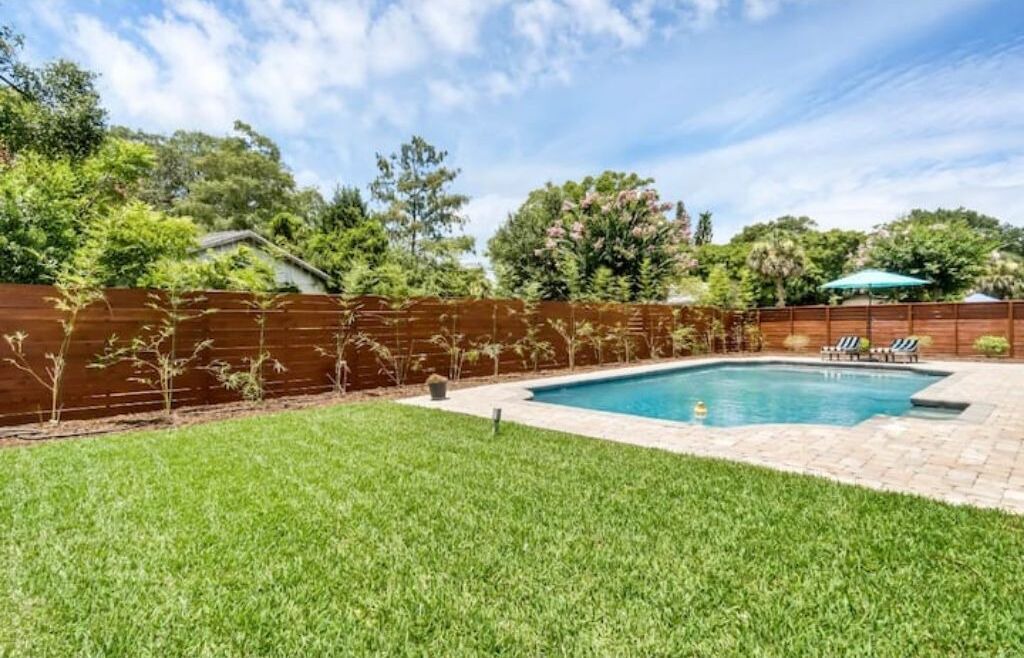 Photo of Outdoor in Altamonte Springs