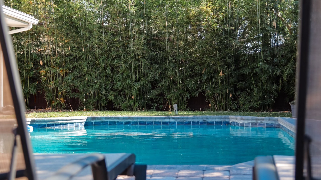 Photo of Outdoor in Altamonte Springs