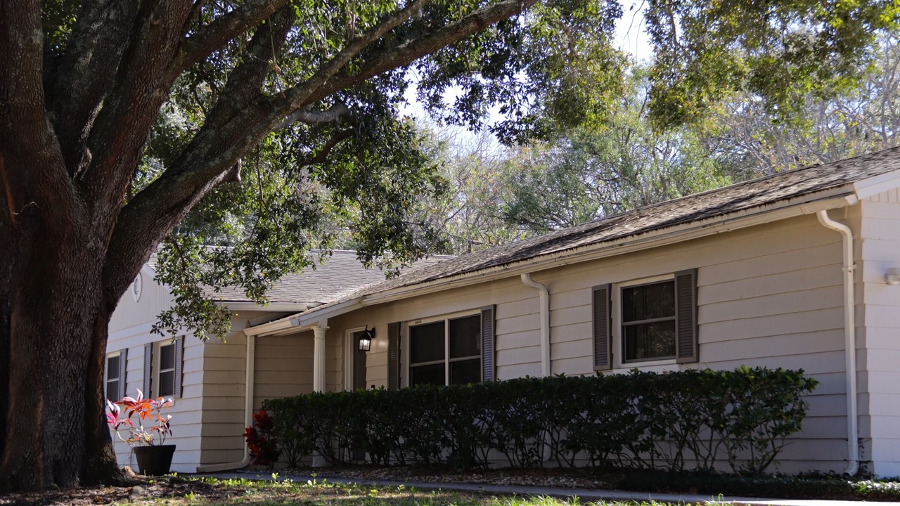 Photo of Outdoor in Altamonte Springs