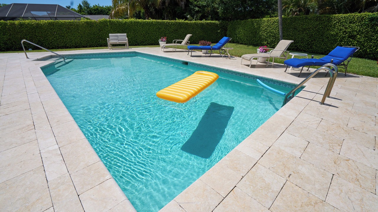 Photo of Outdoor in Moorings