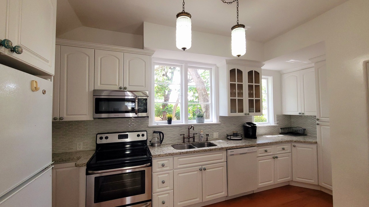 Photo of Kitchen in Ojus