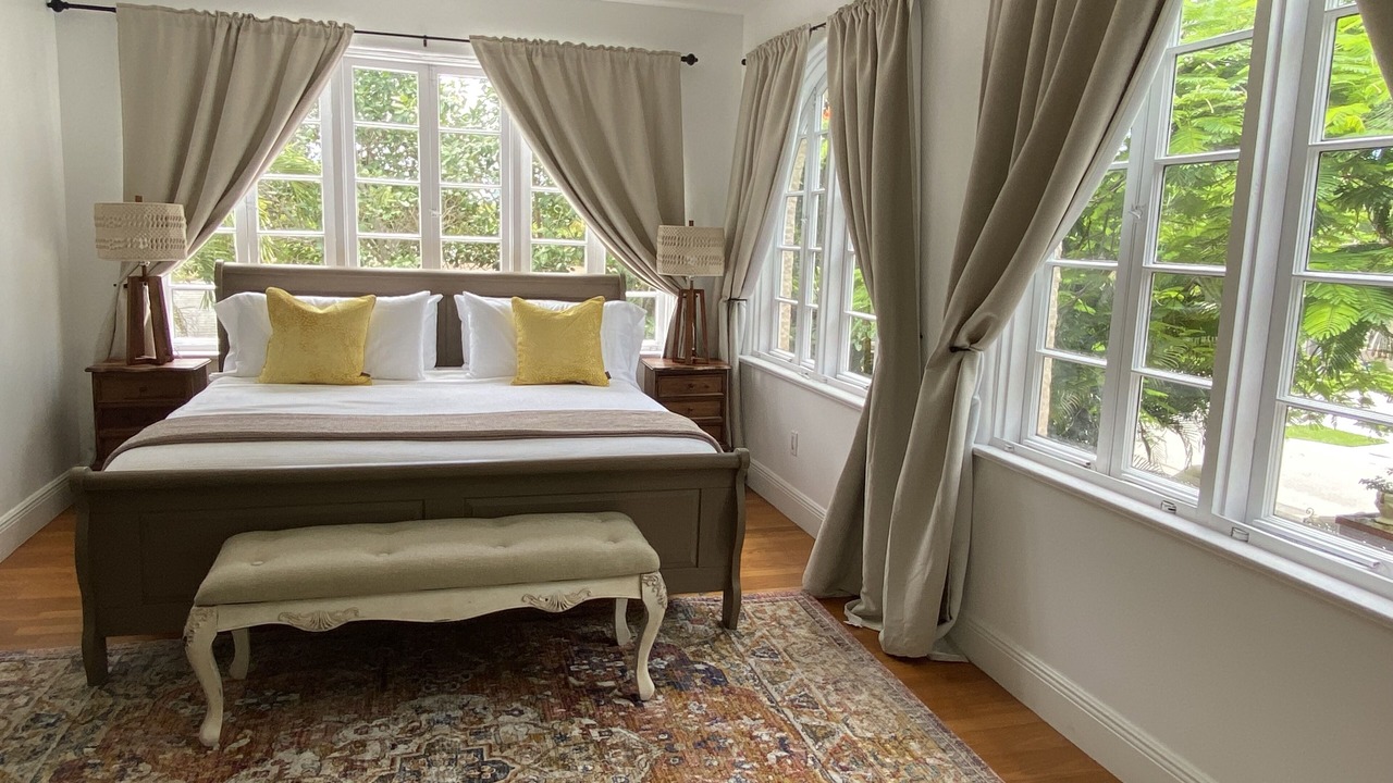 Photo of Bedroom in Ojus