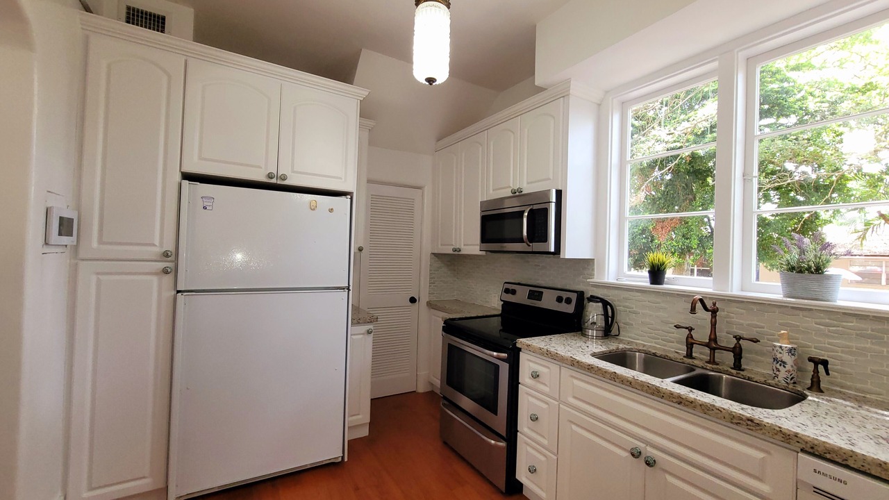 Photo of Kitchen in Ojus