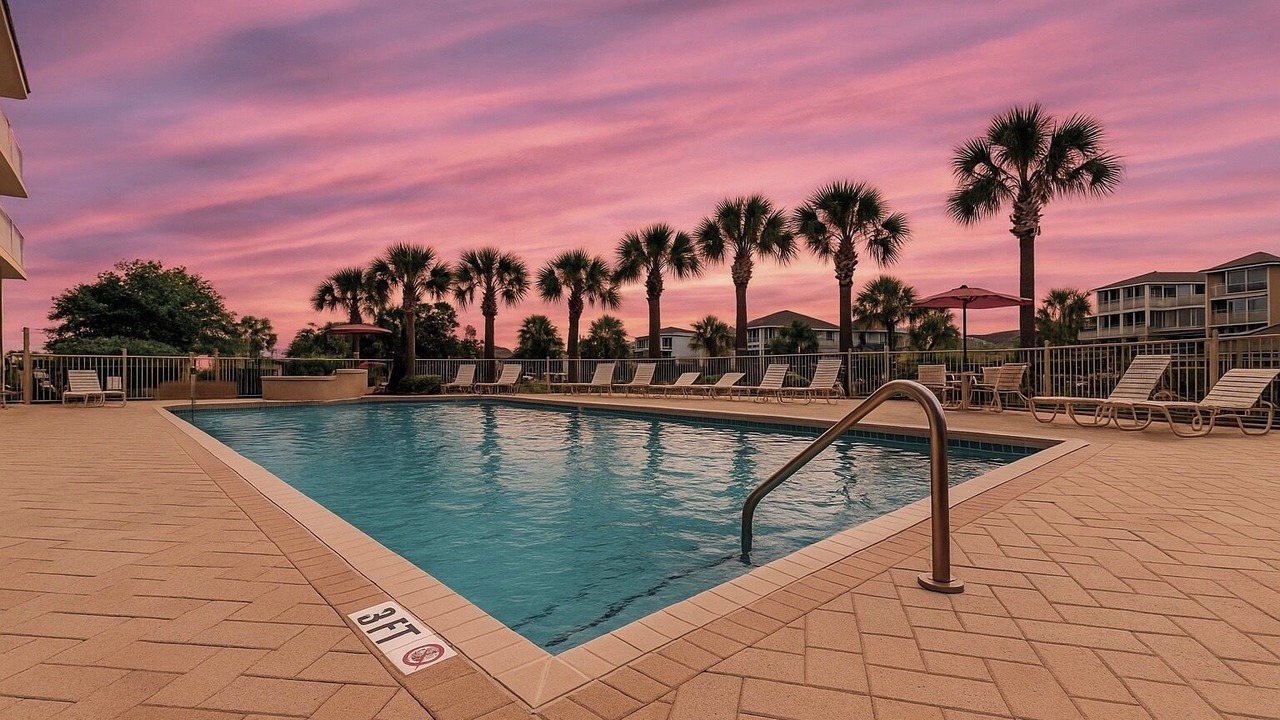 Photo of Outdoor in Waterside Village