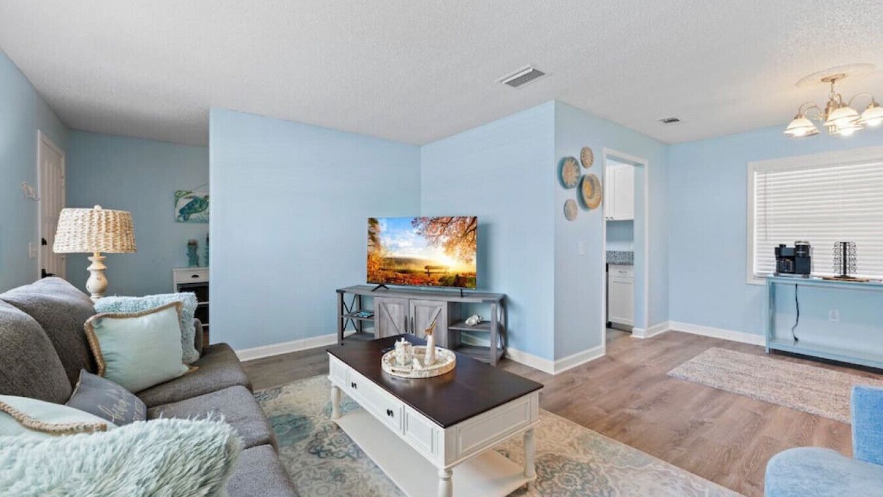 Photo of Livingroom in Rockledge