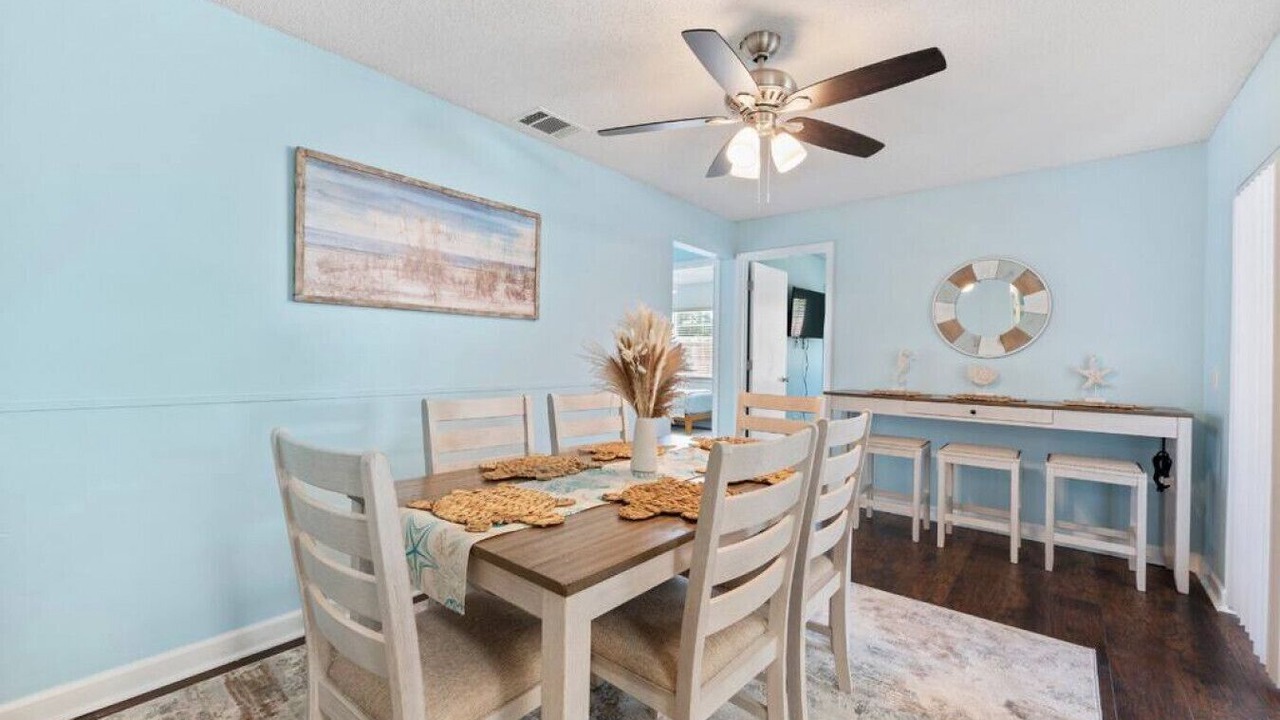 Photo of Livingroom in Rockledge