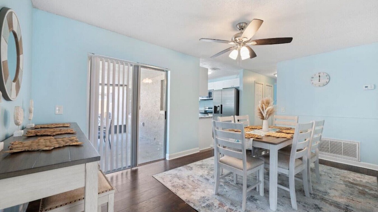 Photo of Livingroom in Rockledge