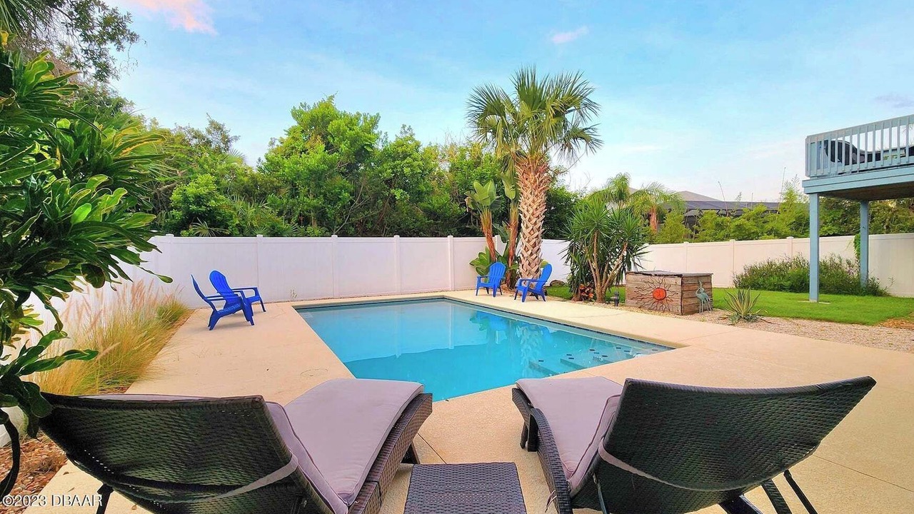 Photo of Outdoor in Avalon by the Sea