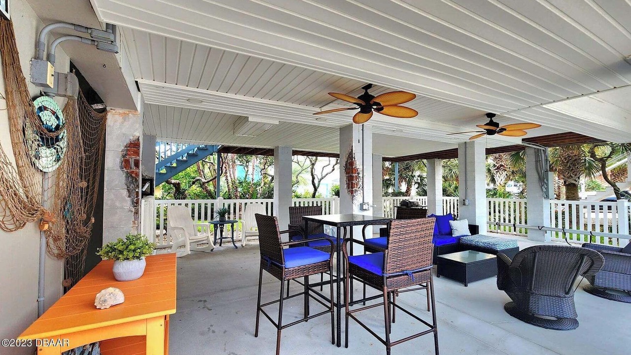 Photo of Outdoor in Avalon by the Sea