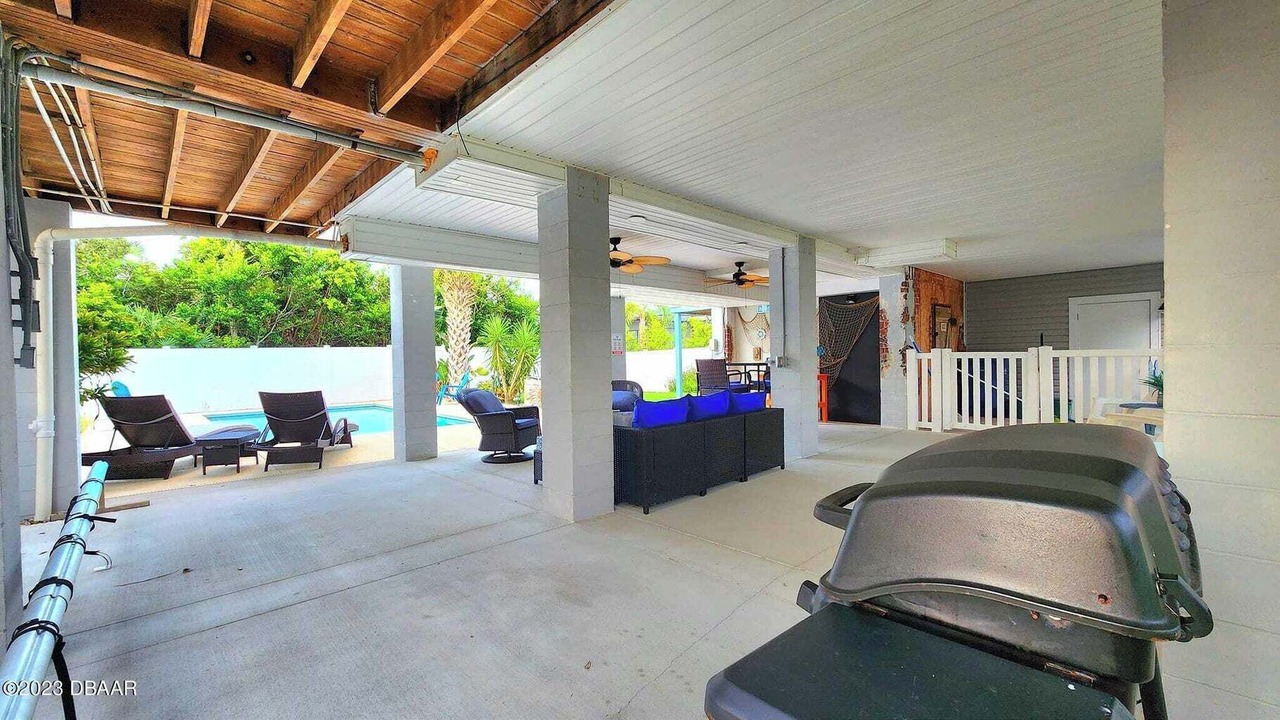 Photo of Outdoor in Avalon by the Sea
