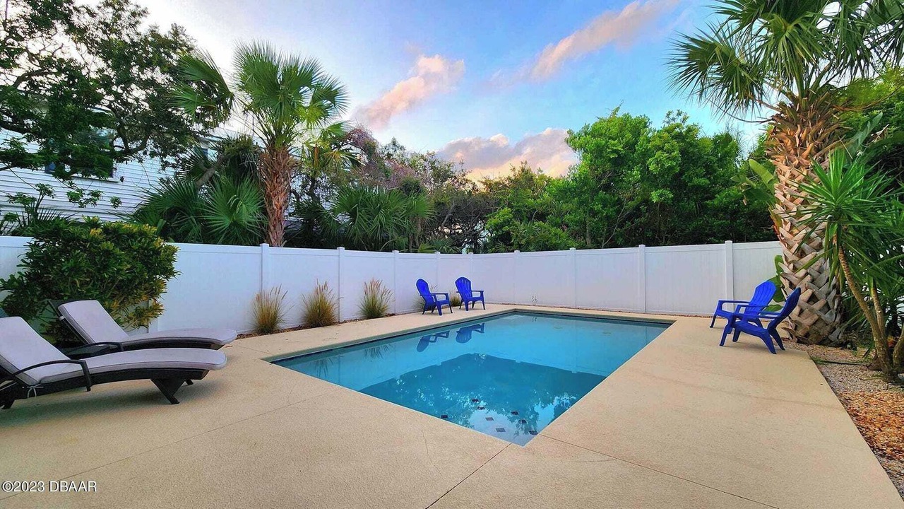 Photo of Outdoor in Avalon by the Sea