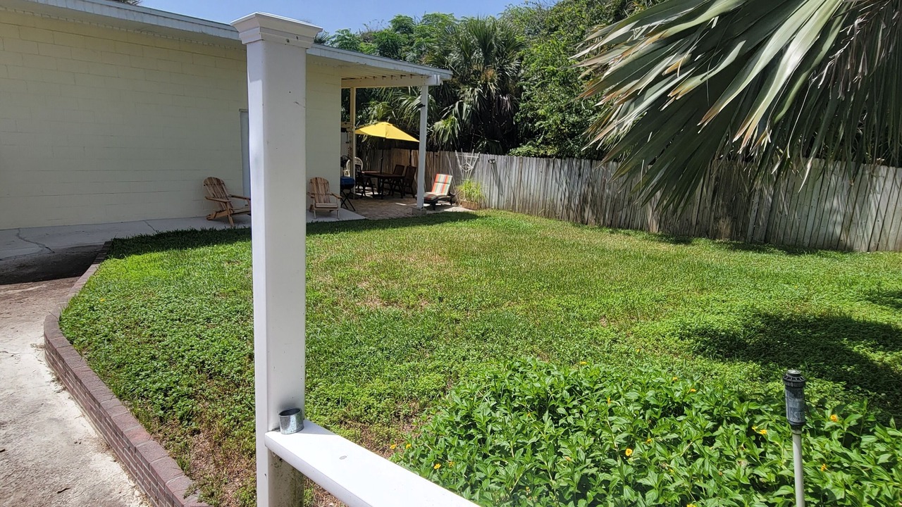 Photo of Outdoor in Ormond-by-the-Sea