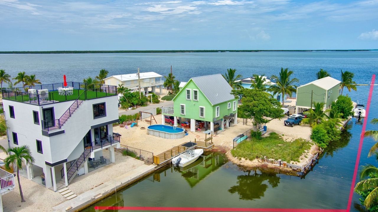 Photo of Outdoor in Sands