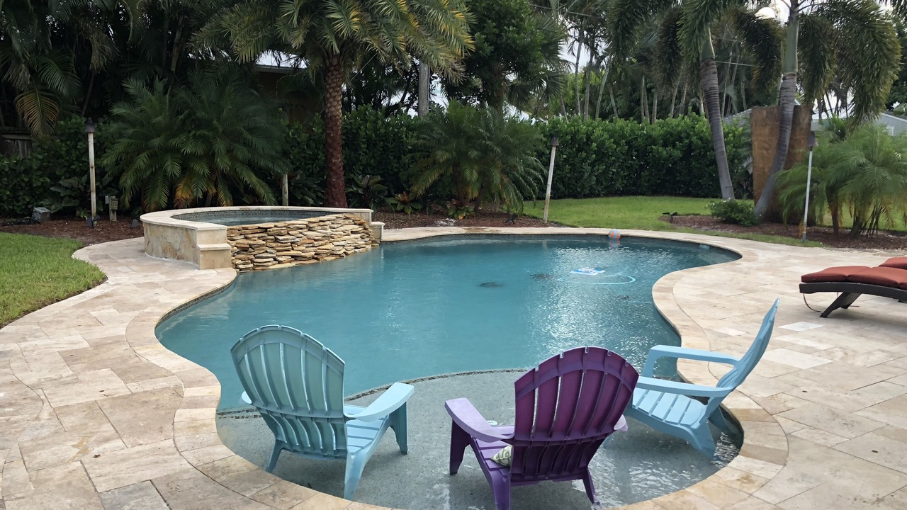 Photo of Outdoor in Jupiter