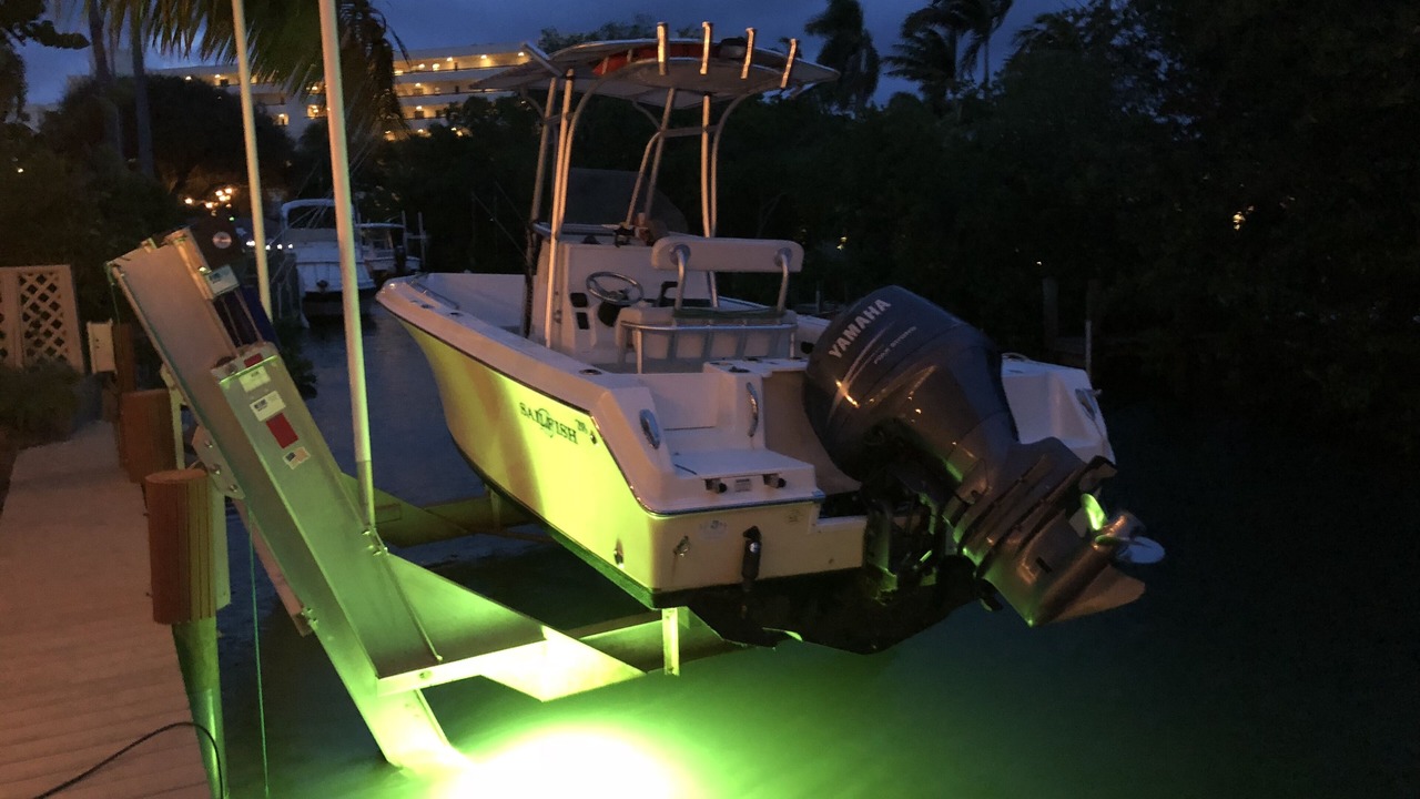 Photo of Outdoor in Jupiter