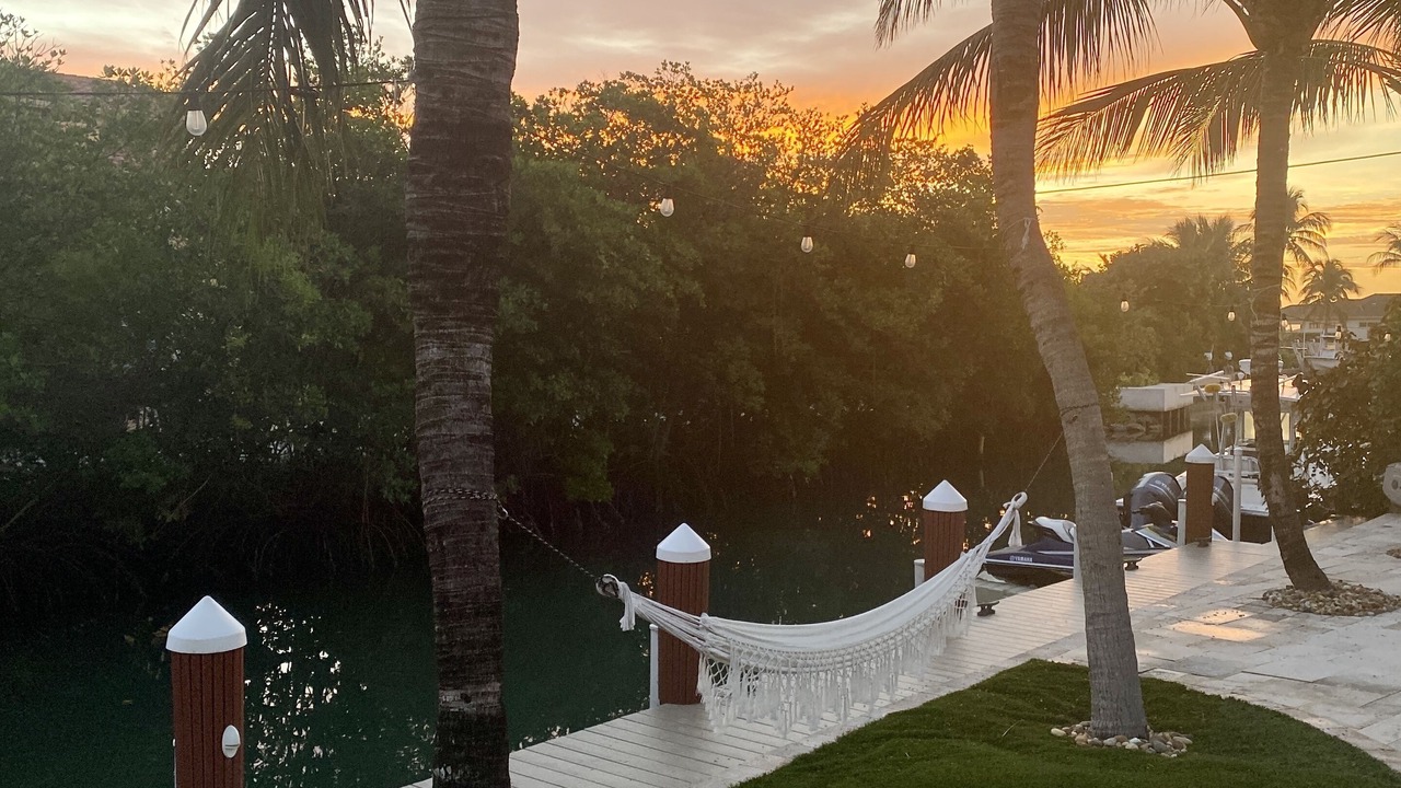 Photo of Outdoor in Jupiter