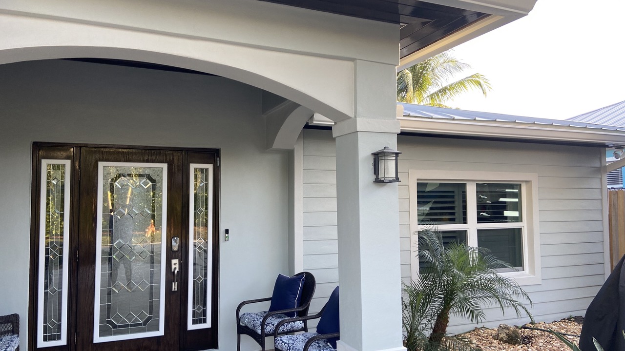 Photo of Outdoor in Jupiter