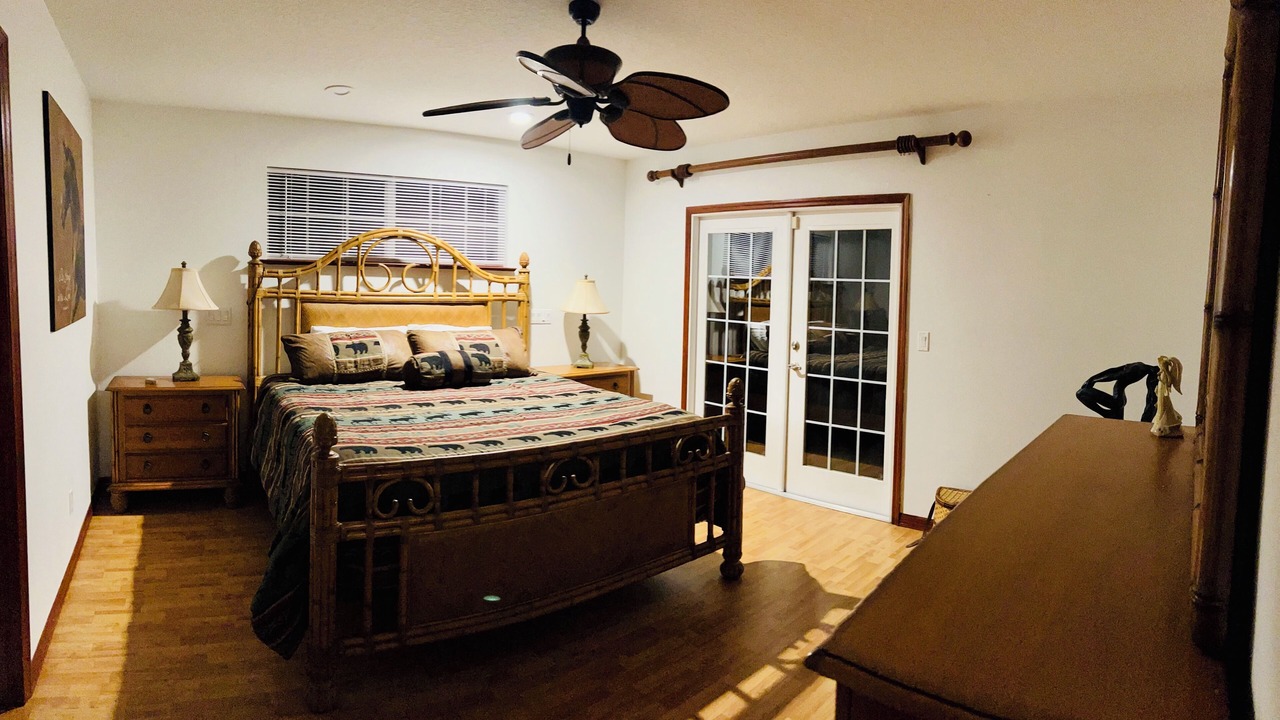 Photo of Bedroom in Chuluota