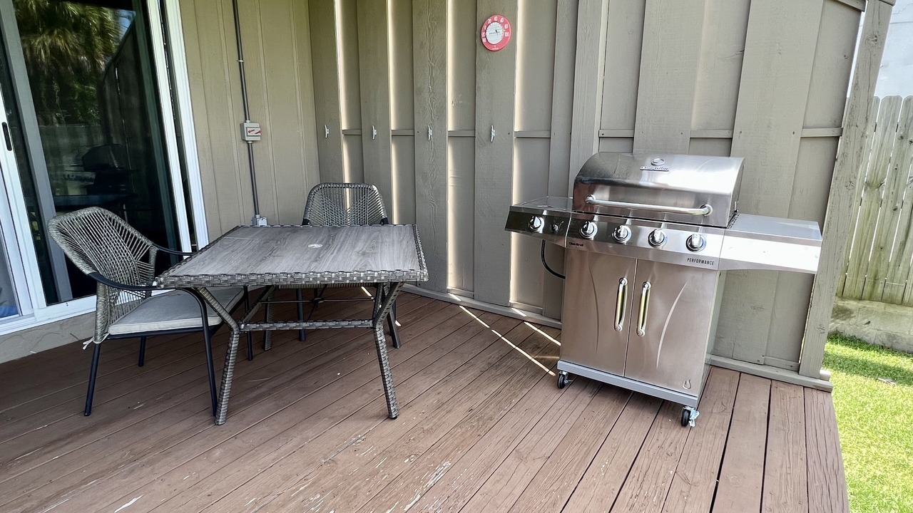 Photo of Outdoor in Ocean City