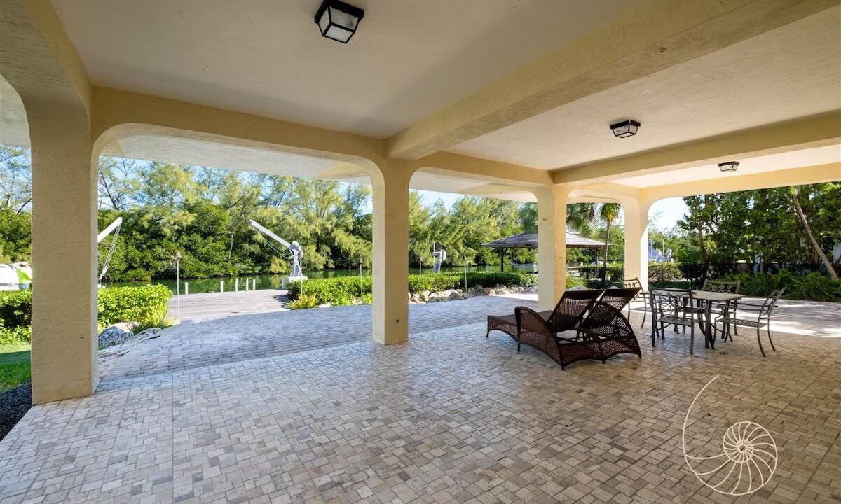 Photo of Outdoor in Islamorada
