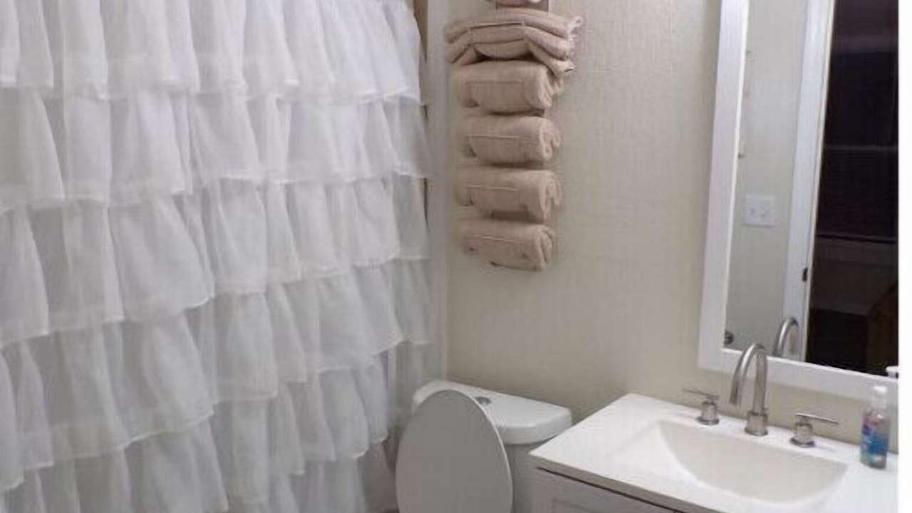 Photo of Bathroom in Arcadia