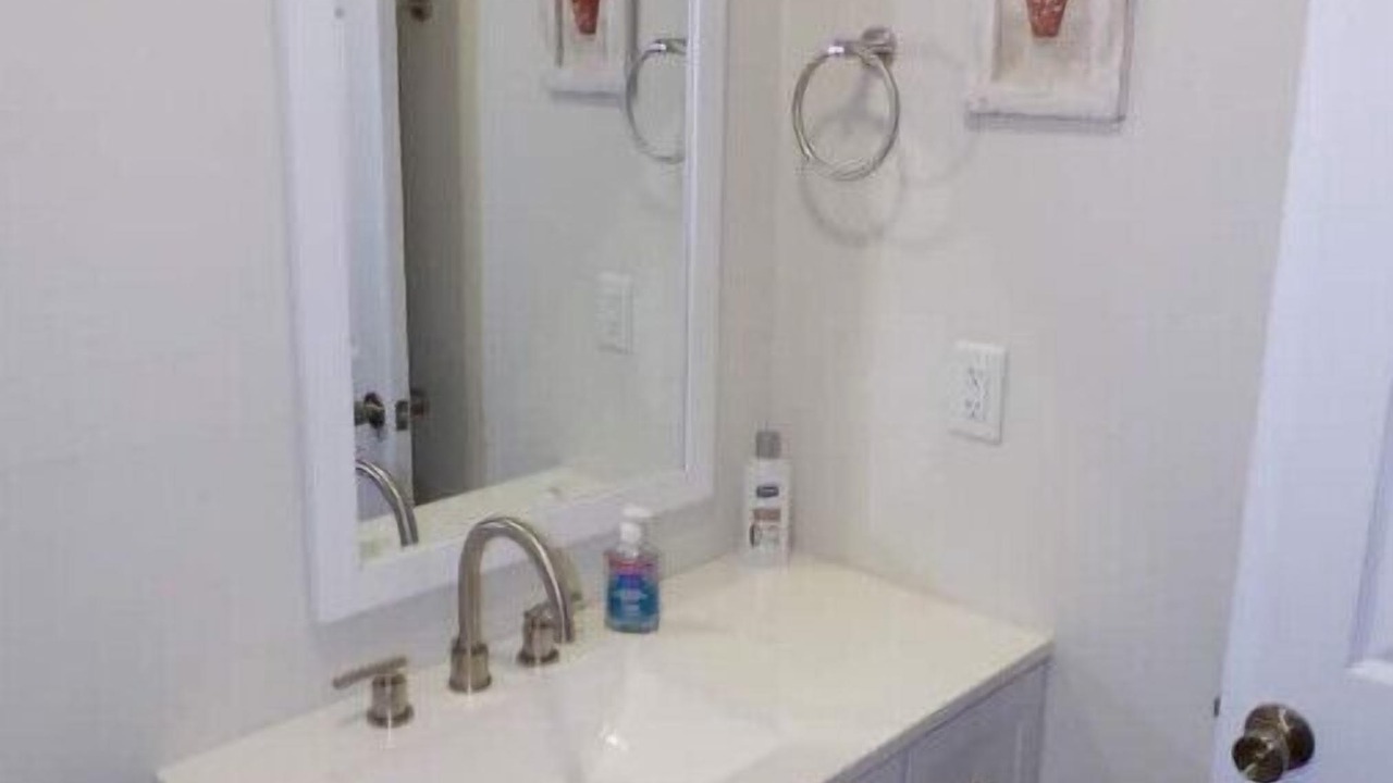 Photo of Bathroom in Arcadia