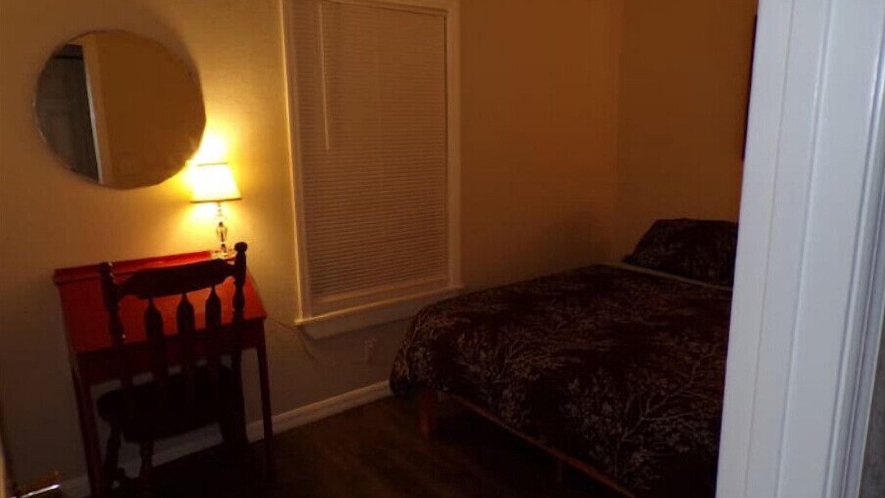 Photo of Bedroom in Arcadia