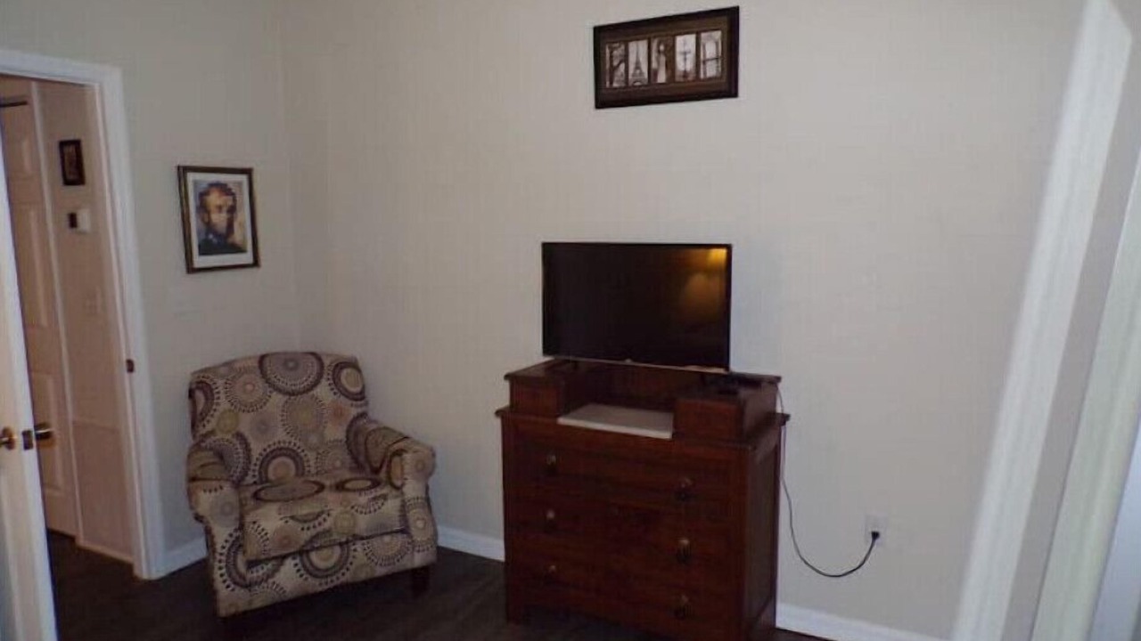 Photo of Livingroom in Arcadia