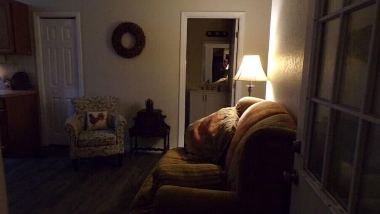Photo of Livingroom in Arcadia