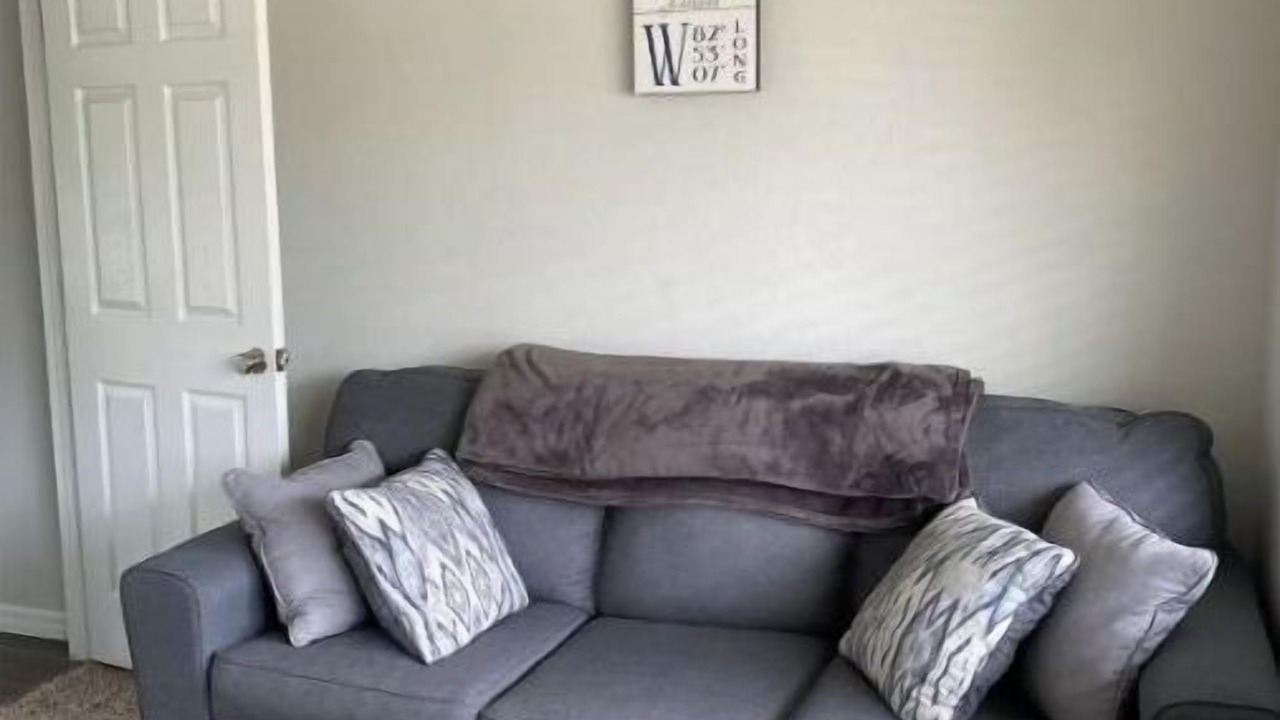 Photo of Livingroom in Alta Vista