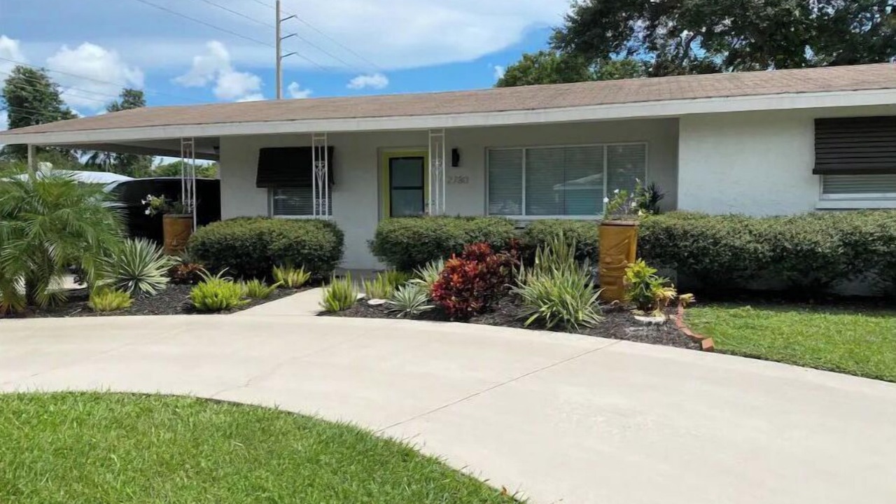 Photo of Outdoor in Alta Vista