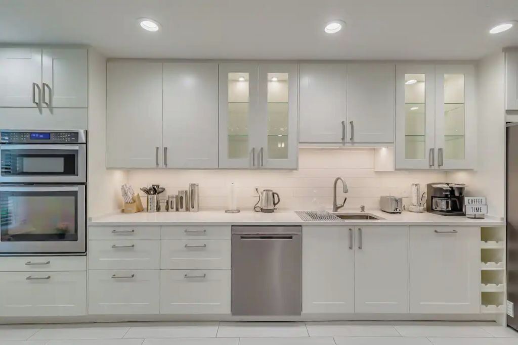 Photo of Kitchen in Southside