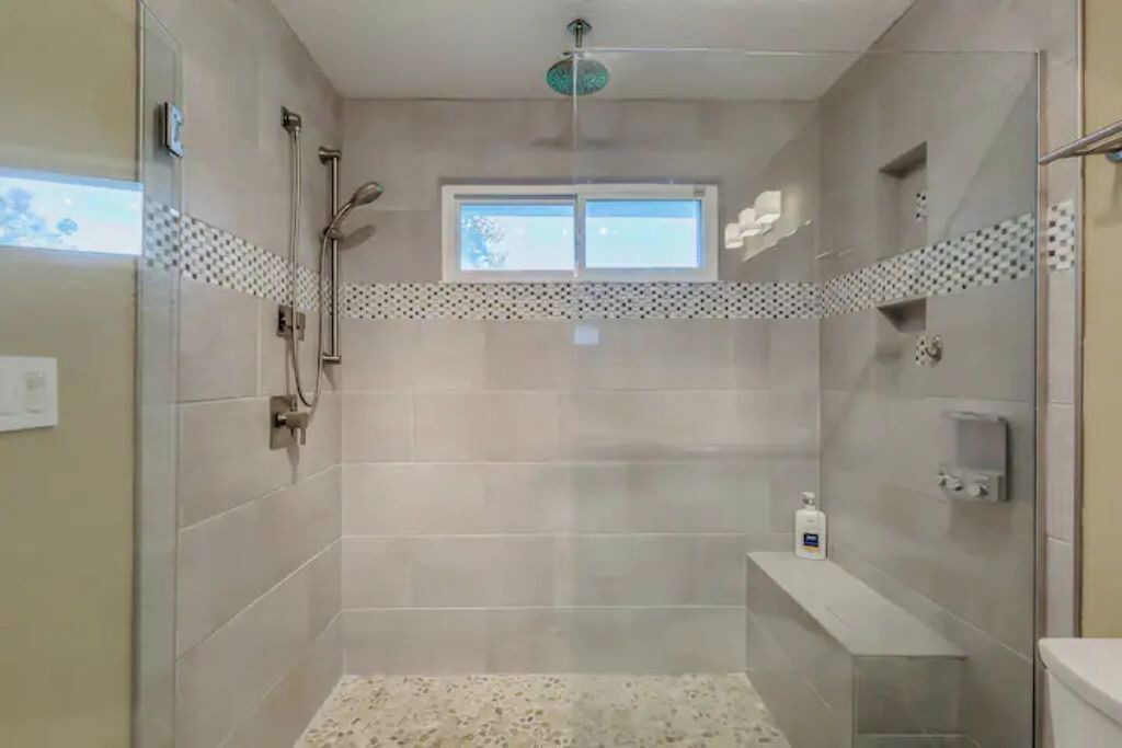 Photo of Bathroom in Southside