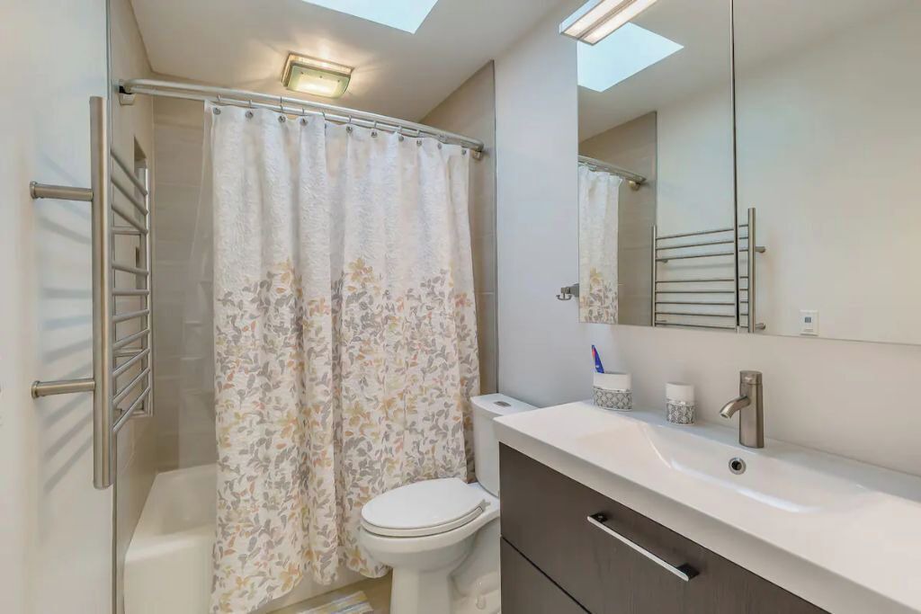 Photo of Bathroom in Southside